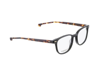 WILDER Optische Fassungen Black Square