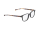 WILDER Optische Fassungen Black Square