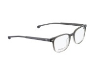 WILDER Optische Fassungen Grey Square