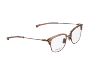 KYLO Optische Fassungen Brown Cat Eye