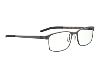 THOR Optische Fassungen Grey Square