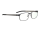 THOR Optische Fassungen Grey Square