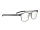 TOKE Optische Fassungen Grey Square