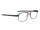 VIGGO Optische Fassungen Brown Square