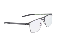 VOODOO Optische Fassungen Black Aviator