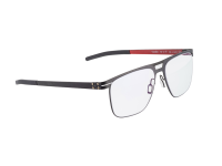 VOODOO Optische Fassungen Black Aviator