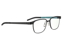 FINN Optische Fassungen Black Square