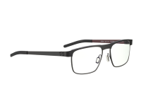 ANKER Optische Fassungen Black Square
