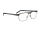 ANKER Optische Fassungen Grey Square