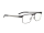 ANKER Optische Fassungen Brown Square