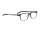 CRAIG Optische Fassungen Black Square