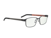ARTHUR Optische Fassungen Grey Square