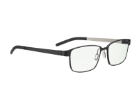 ARTHUR Optische Fassungen Black Square