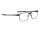 VILLUM Optische Fassungen Brown Square