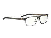 NOAH Optische Fassungen Brown Square