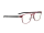 ALFRED Optische Fassungen Red Square