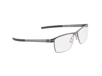 FUNNER Optische Fassungen Grey Square