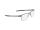 FUNNER Optische Fassungen Grey Square