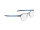 KIWA Optische Fassungen Black Panto