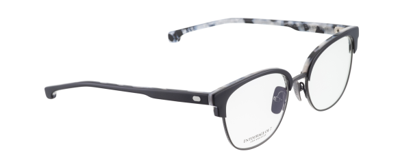 SCARLETT Optische Fassungen Black N/A