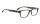SHANE Optische Fassungen Brown N/A