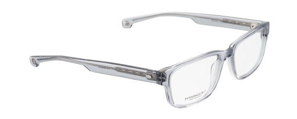 SHANE Optische Fassungen Crystal N/A
