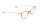 LESS-TIT-5982 Optische Fassungen Red N/A