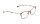 LESS-TIT-5982 Optische Fassungen Purple N/A