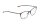LESS-TIT-5982 Optische Fassungen Blue N/A