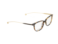 VICTORIA Optische Fassungen Brown N/A