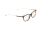 VICTORIA Optische Fassungen Brown N/A