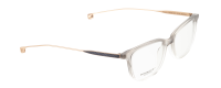 VICTORIA Optische Fassungen Grey N/A