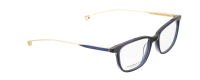 VICTORIA Optische Fassungen Blue N/A