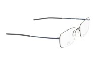 LESS-TITAN-5936 Optische Fassungen Black N/A