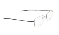 LESS-TITAN-5936 Optische Fassungen Grey N/A