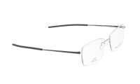 LESS-TITAN-5936 Optische Fassungen Silver N/A