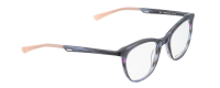 CHILL Optische Fassungen Grey N/A