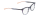 CHILL Optische Fassungen Grey N/A