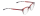 CHILL Optische Fassungen Red N/A