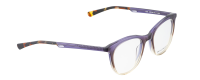 CHILL Optische Fassungen Purple N/A
