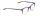CHILL Optische Fassungen Purple N/A