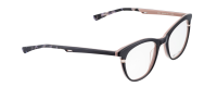 CHILL Optische Fassungen Black N/A