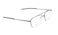 LESS-TITAN-5937 Optische Fassungen Black N/A