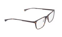 LESS1989 Optische Fassungen Blue N/A