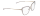 ARC-X Optische Fassungen Grey N/A