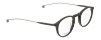 GRAYSON Optische Fassungen Black N/A