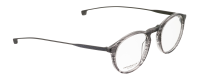 GRAYSON Optische Fassungen Grey N/A