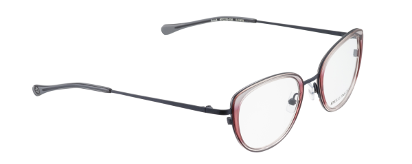 ARC-8 Optische Fassungen Grey N/A
