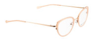ARC-8 Optische Fassungen Pink N/A