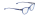 CORA Optische Fassungen Blue N/A